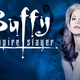 buffy the vampire slayer